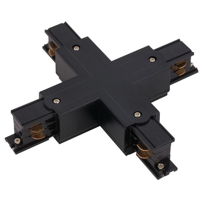 CTLS POWER X CONNECTOR-8702-Nowodvorski-175341