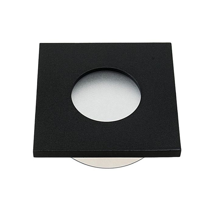 DOWNLIGHT-EKZ275-Eko-Light-194476