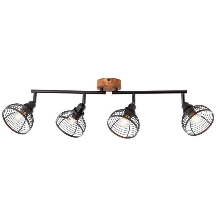 Avia-47731/76-Brilliant-211220