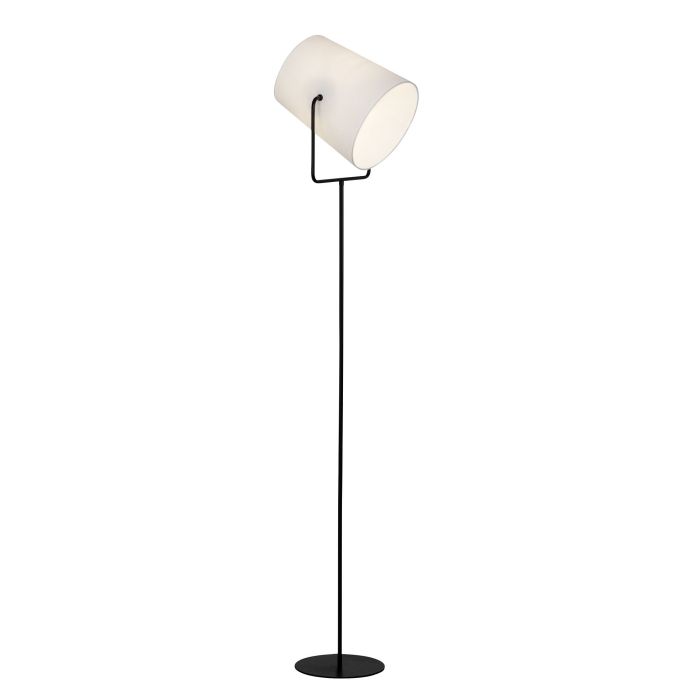 Bucket-63158/76-Brilliant-211277