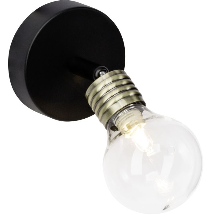 Bulb-21210/76-Brilliant-211112