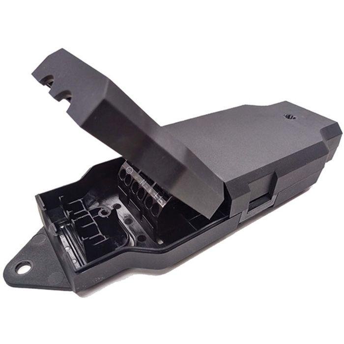 Casambi Phase Dimmer-6026008-Astro Lighting-205477