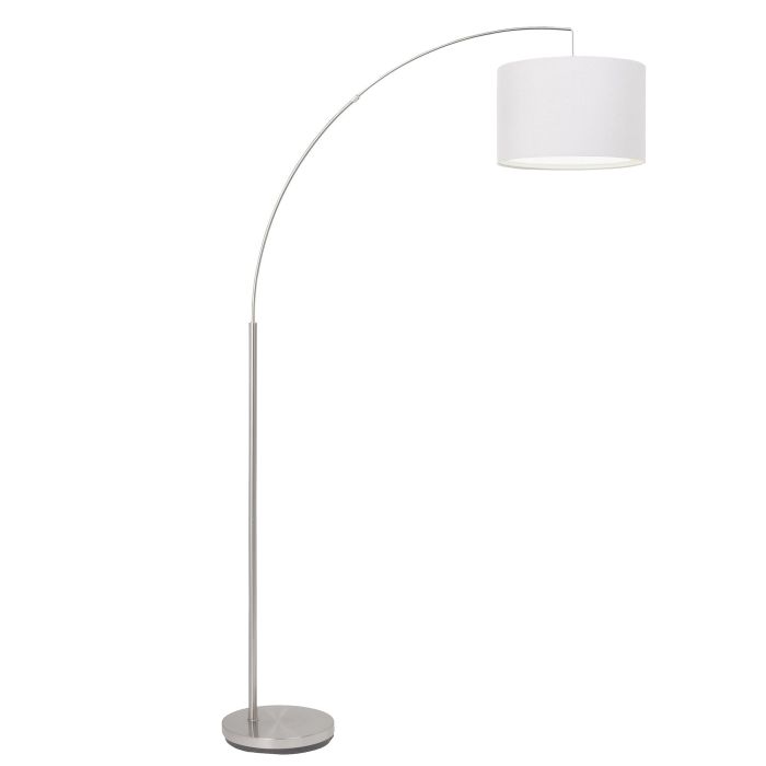 Clarie-13258/05-Brilliant-211087