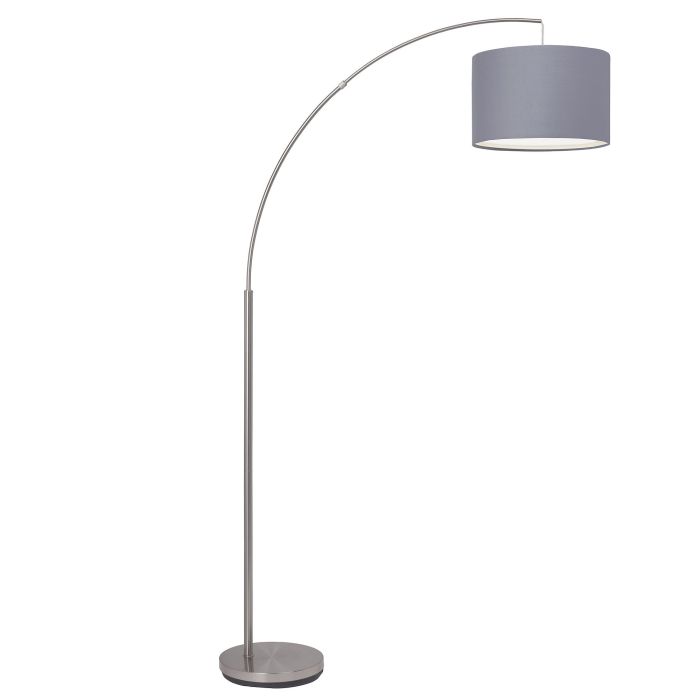 Clarie-13258/22-Brilliant-211088