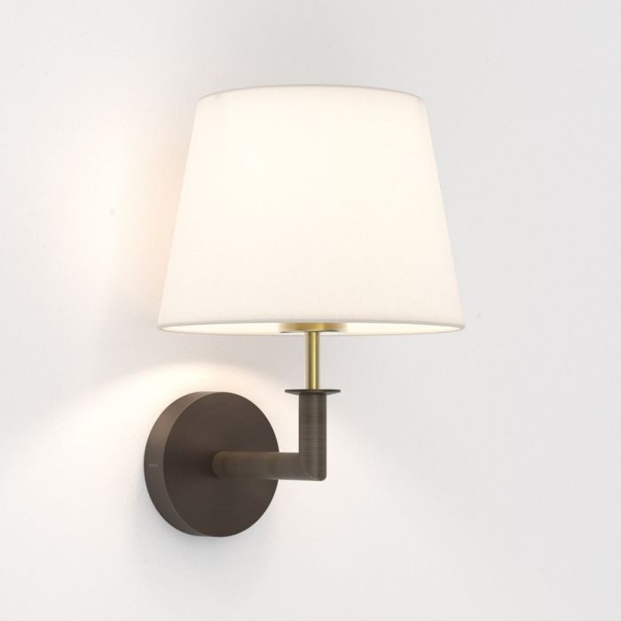 Club-1483010-Astro Lighting-259764