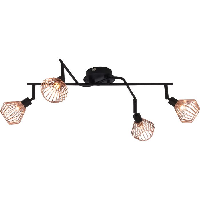 Dalma-21094/76-Brilliant-211110