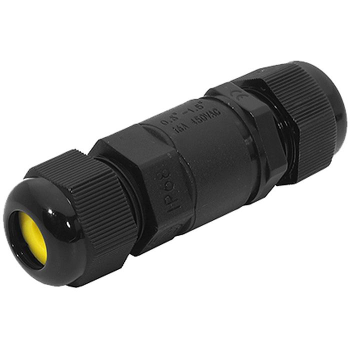 IP68 WATERPROOF CONNECTOR-8845-Nowodvorski-175415