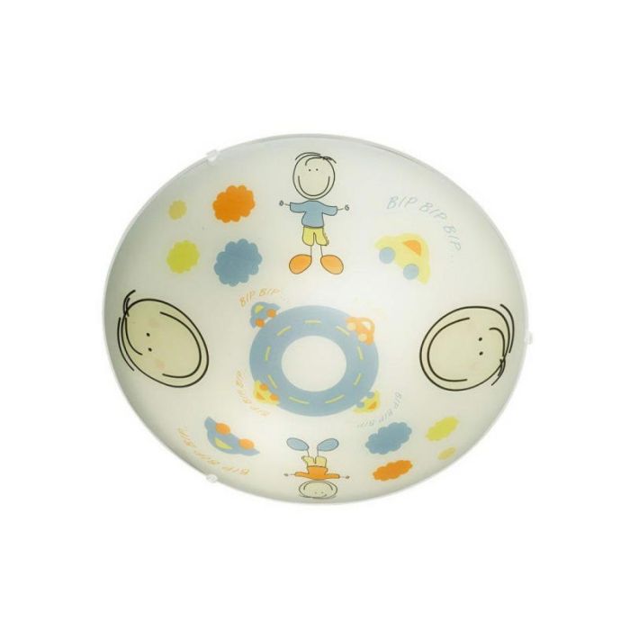 JUNIOR 2-88972-Eglo-14522
