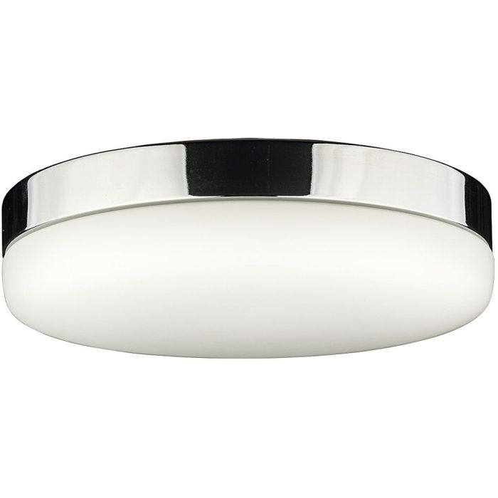 KASAI SENSOR-8827-Nowodvorski-135632
