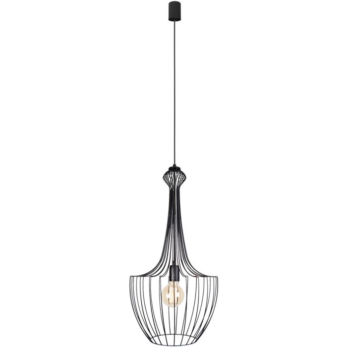 LUKSOR S-8851-Nowodvorski-135652