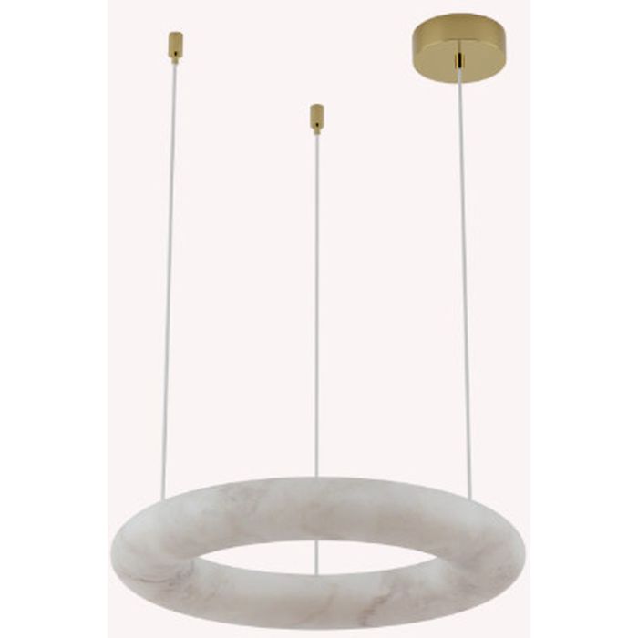 PENDANT LED-2543-Zambelis-262884