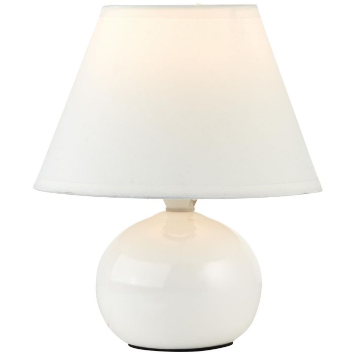 Primo-61047/05-Brilliant-211268