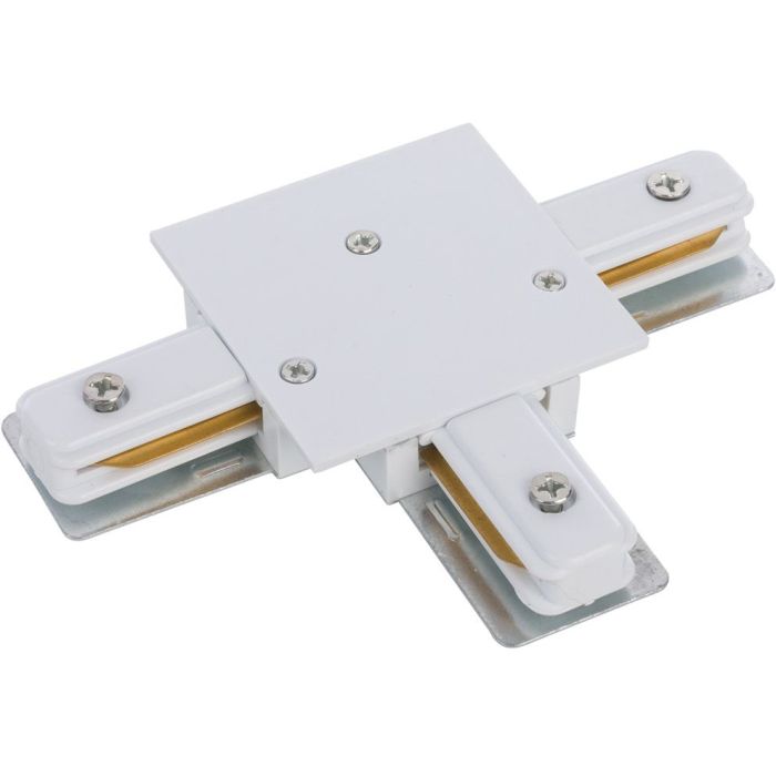 PROFILE RECESSED TCONNECTOR-8834-Nowodvorski-135724