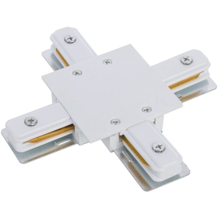 PROFILE RECESSED XCONNECTOR-8836-Nowodvorski-135730