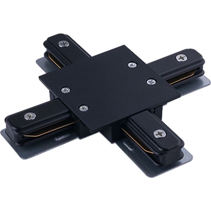 PROFILE RECESSED XCONNECTOR-8837-Nowodvorski-135731