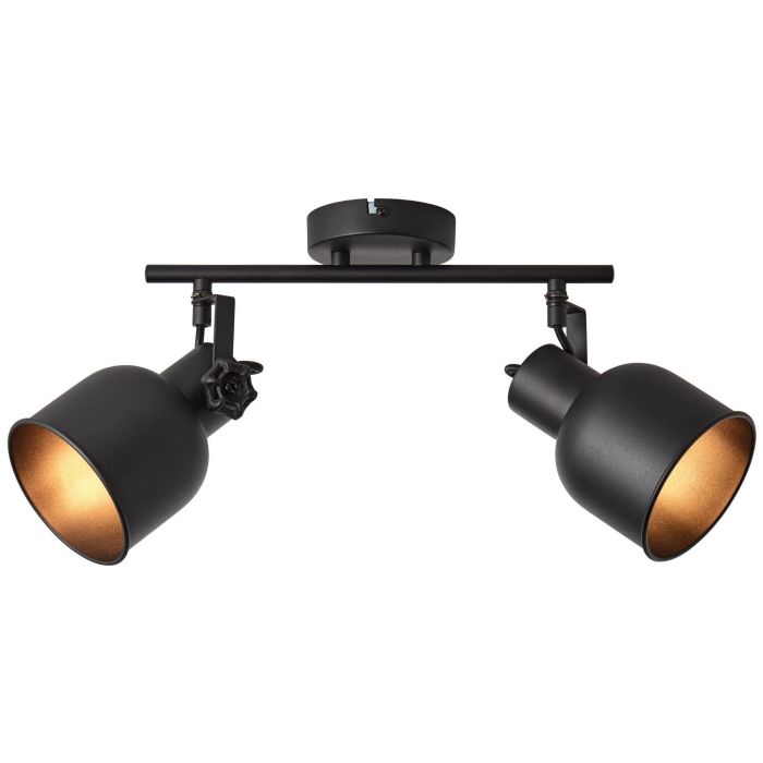 Rolet-49613/76-Brilliant-211240