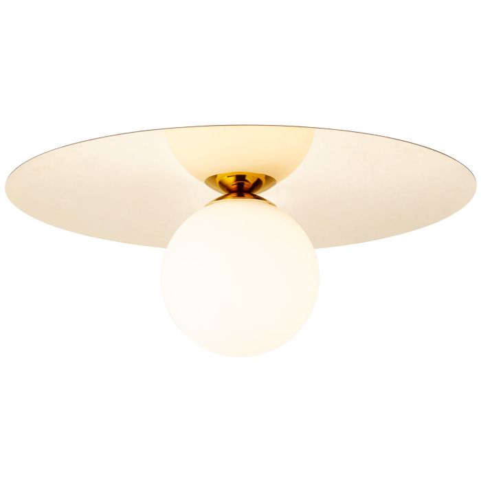Zon-76210/16-Brilliant-211304