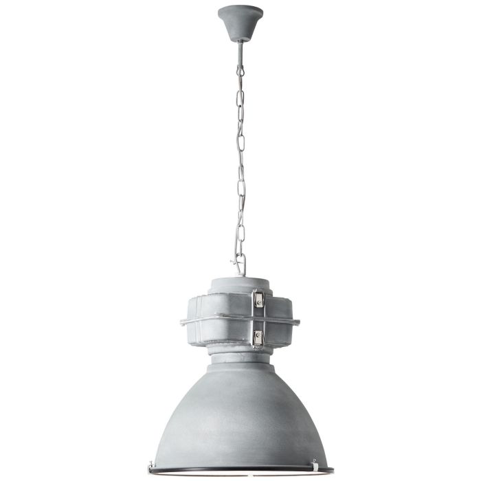 Anouk-93444/70-Brilliant-211571
