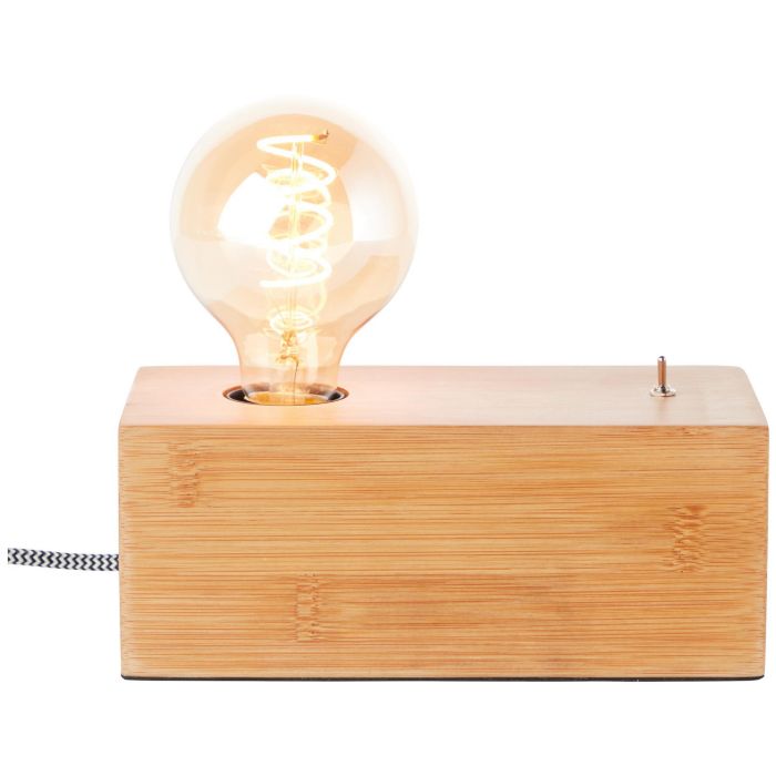 Armena-93051/45-Brilliant-211506