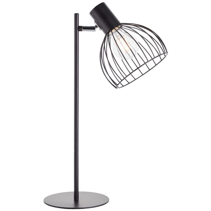 Blacky-93084/06-Brilliant-211514