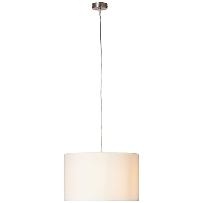 Clarie-93374/05-Brilliant-211560
