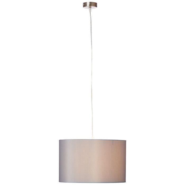 Clarie-93374/22-Brilliant-211561