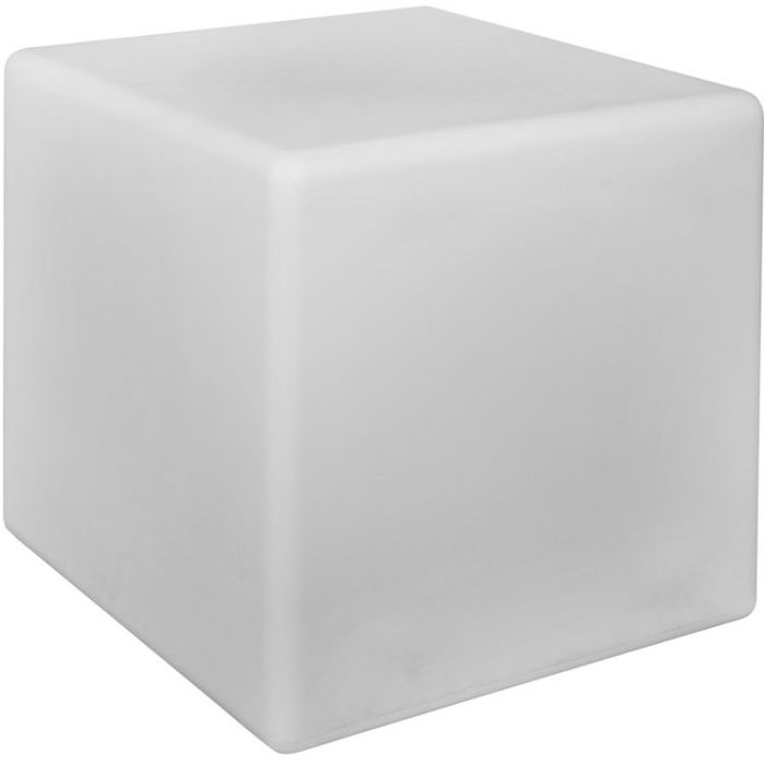 CUMULUS CUBE M-8966-Nowodvorski-135552