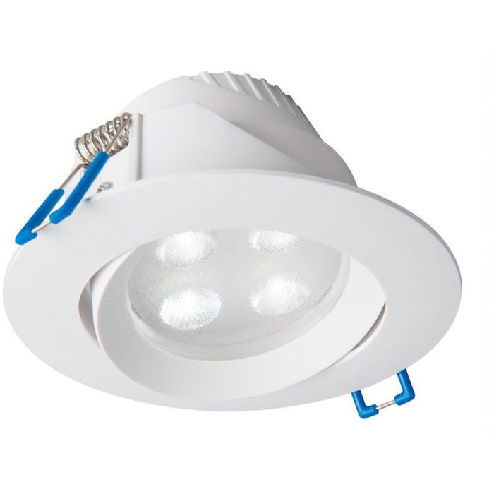 EOL LED 5W 4000K-8990-Nowodvorski-166318