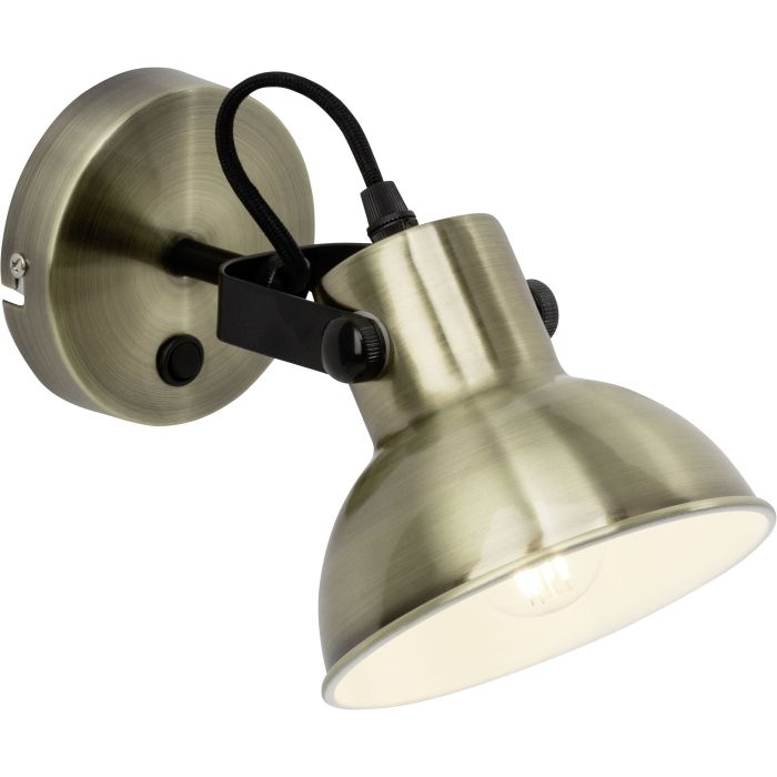 Ester-90048/31-Brilliant-211376