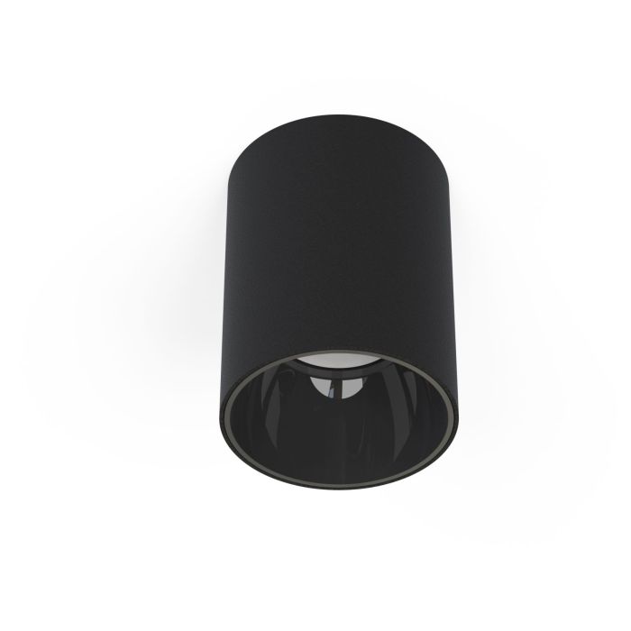 EYE TONE-8930-Nowodvorski-135606