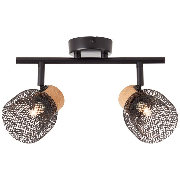 Flaka-82613/06-Brilliant-211339