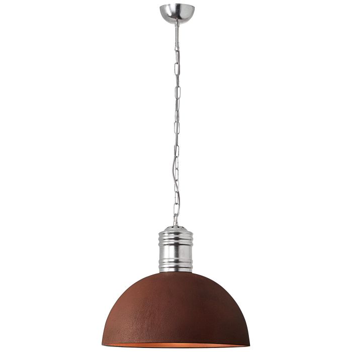 Frieda-93253/60-Brilliant-211555