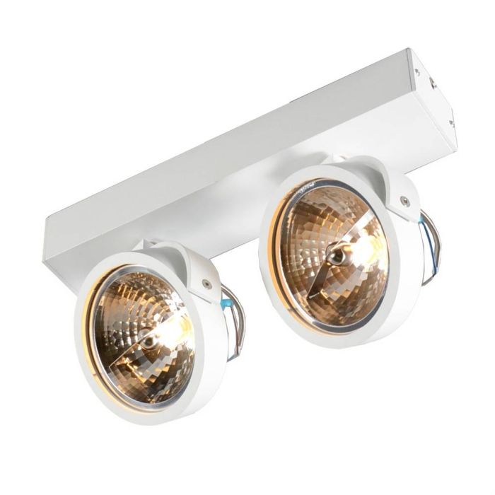 GO SL-89964-Zuma Line-73309