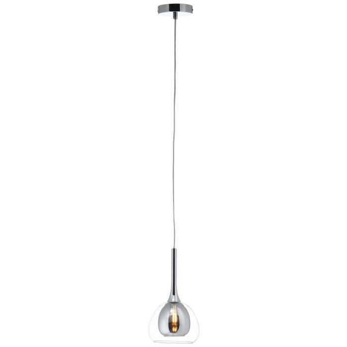 Hadan-85570/20-Brilliant-211351