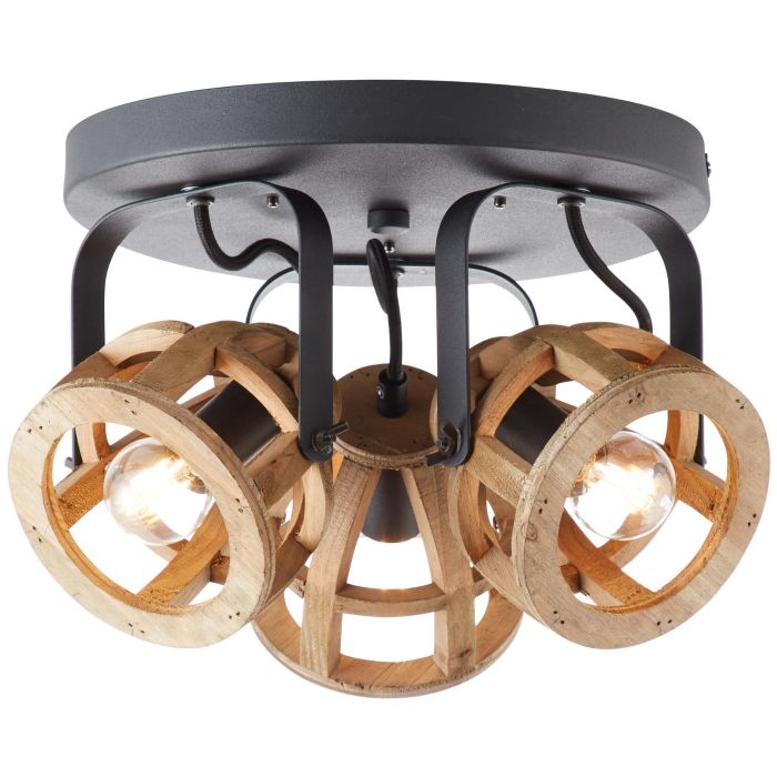 Matrix Wood-86634/76-Brilliant-211366