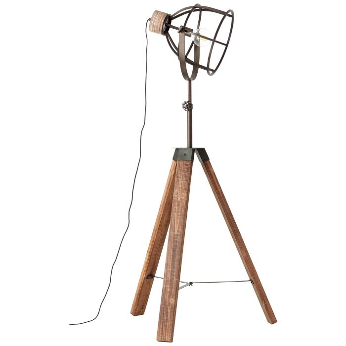Matrix Wood-92640/46-Brilliant-211467