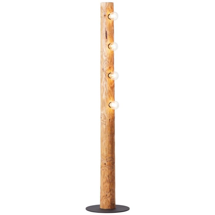 Odun-93124/36-Brilliant-211536