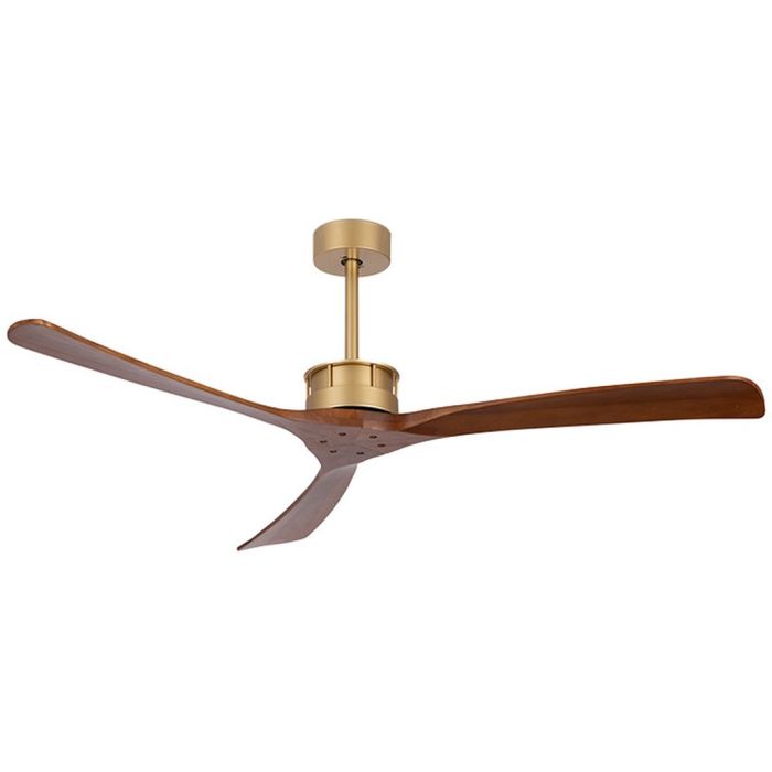 PENDANT FAN-23002-Zambelis-262625