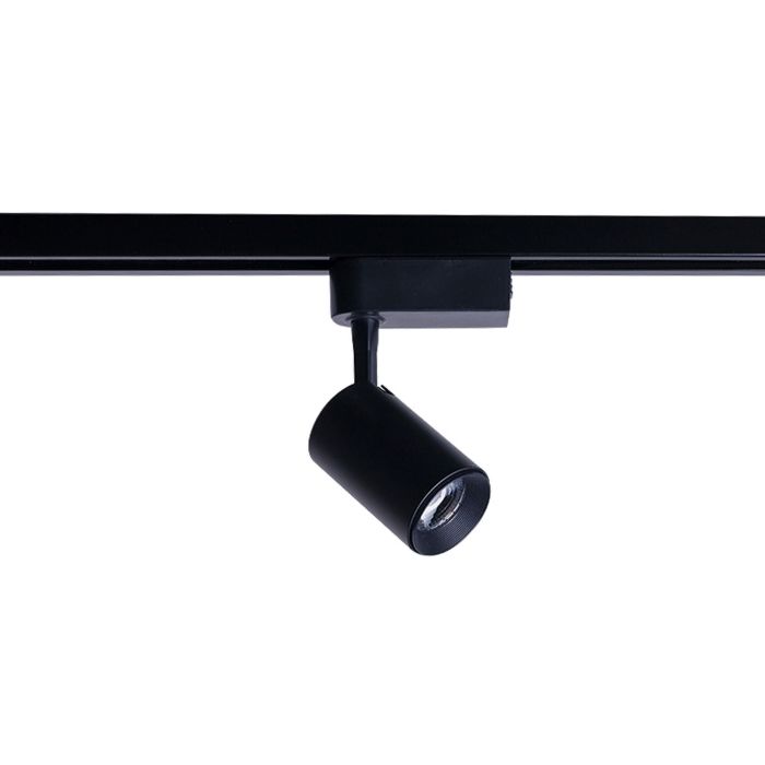 PROFILE IRIS LED 7W 3000K-8996-Nowodvorski-135712
