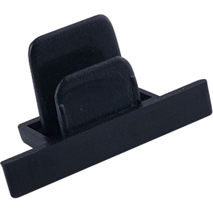 PROFILE RECESSED DEAD END CAP-8975-Nowodvorski-135716