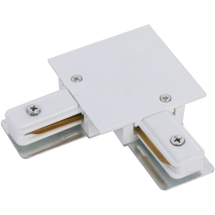PROFILE RECESSED LCONNECTOR-8970-Nowodvorski-135718