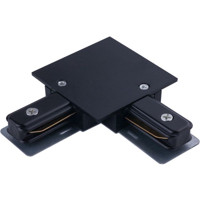 PROFILE RECESSED LCONNECTOR-8971-Nowodvorski-135719