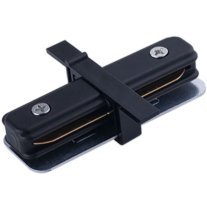 PROFILE RECESSED STRAIGHT CONNECTOR-8968-Nowodvorski-135723