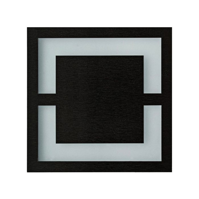 QUADRO-EKS6906-Eko-Light-194527