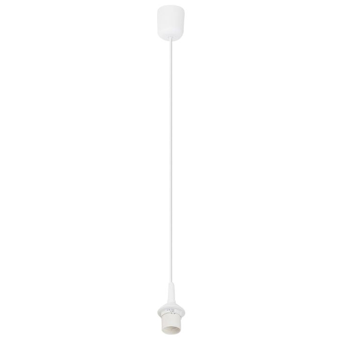 Schnurpendel-93327/05-Brilliant-211558
