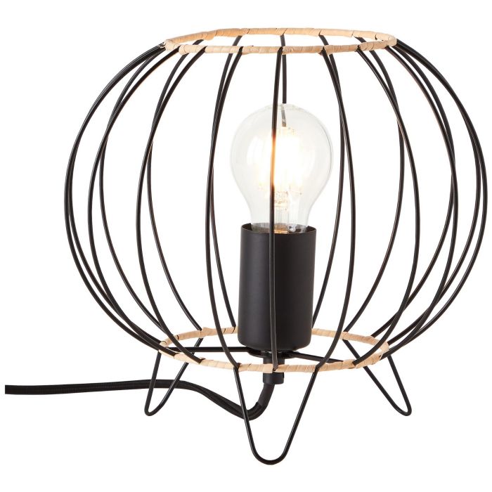 Silemia-93086/76-Brilliant-211516