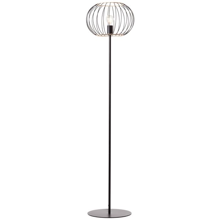 Silemia-93087/76-Brilliant-211517