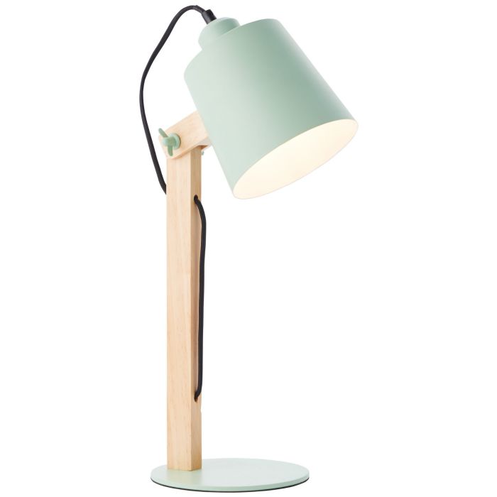 Swivel-92716/04-Brilliant-211478