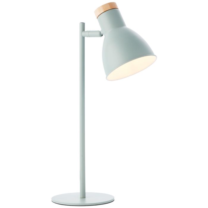 Venea-92713/04-Brilliant-211477