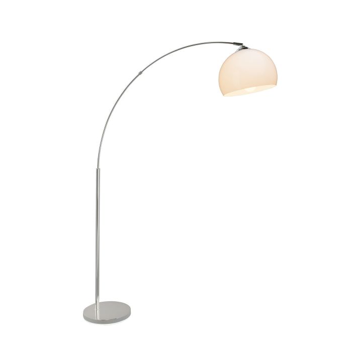 Vessa-92940/75-Brilliant-211493